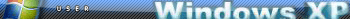 Windows XP