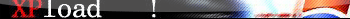 XP load
