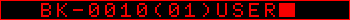 Áê0010