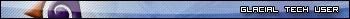 Glacialtech User