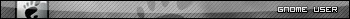 gnome_user