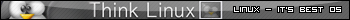 Linux OS