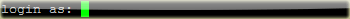 Linux Killer