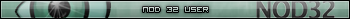 Nod 32 user