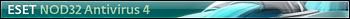 Eset Nod 32 Antivirus 4