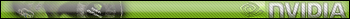 Nvidia user
