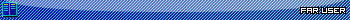 Far_user