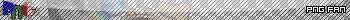 png_fan