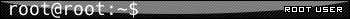 Superuser =))