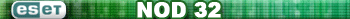 NOD 32 user