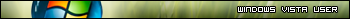 Windows Vista