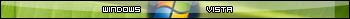 Windows Vista