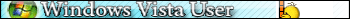 Vista_Wall