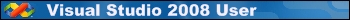 Visual Studio 2008
