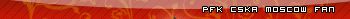   !