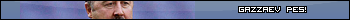  Ϩ!!!
