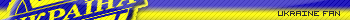 Ukraine_Fan