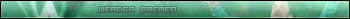 Werder