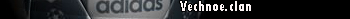 Ìÿ÷