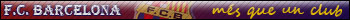 Fc Barcelona
