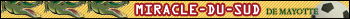 Miracle-du-sud
