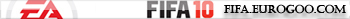fifa.eurogoo.com