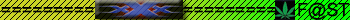 F@ST
