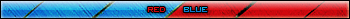 Red and blue