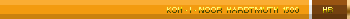 koh-i-noor