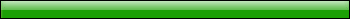 Монтажная пена user