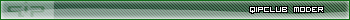 qipclub