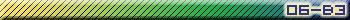 06-Â3