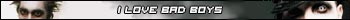 bad