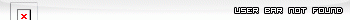 not found