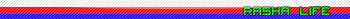 Россия лайв