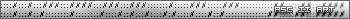 ASCII ART
