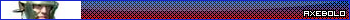 AXEBOLO