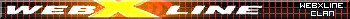 WebXLine clan