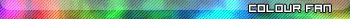 Colour
