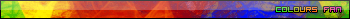 colours fan
