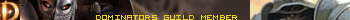 )