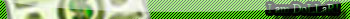jpg