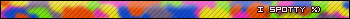 !1