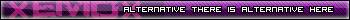 EmoBar
