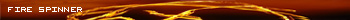 firespinner