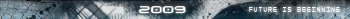 Future is Beginning