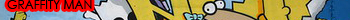 ß GRAFFITYMAN