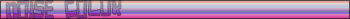 Noise Color