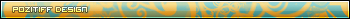 Pozitiff design