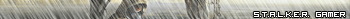( Userbars.ru)